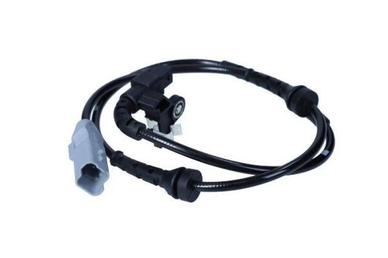 Image of MAXGEAR ABS sensor MAXGEAR 20-0429
