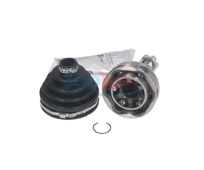Image of JAPKO CV joint kit JAPKO 620023