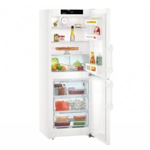 Liebherr CN3115 260L Fridge Freezer