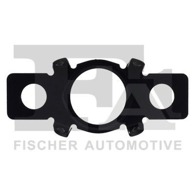 Image of FA1 421-548 Gaskets Seal,oil outlet (charger) (3729)