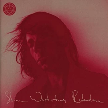 Image of Stian Westerhus - Redundance CD