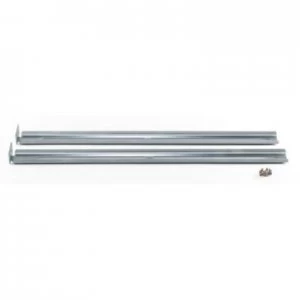 Image of Synology Rack Kit 1u Only Fixed Rail