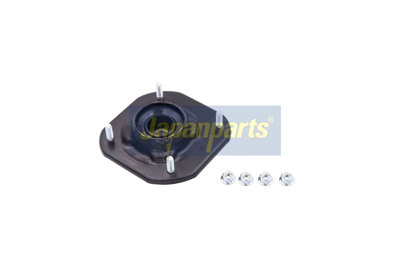 Image of JAPANPARTS Top strut mount JAPANPARTS SM0044