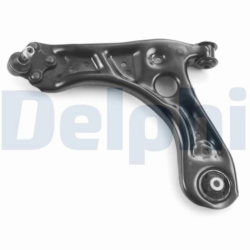 Image of DELPHI Suspension arm DELPHI TC4847
