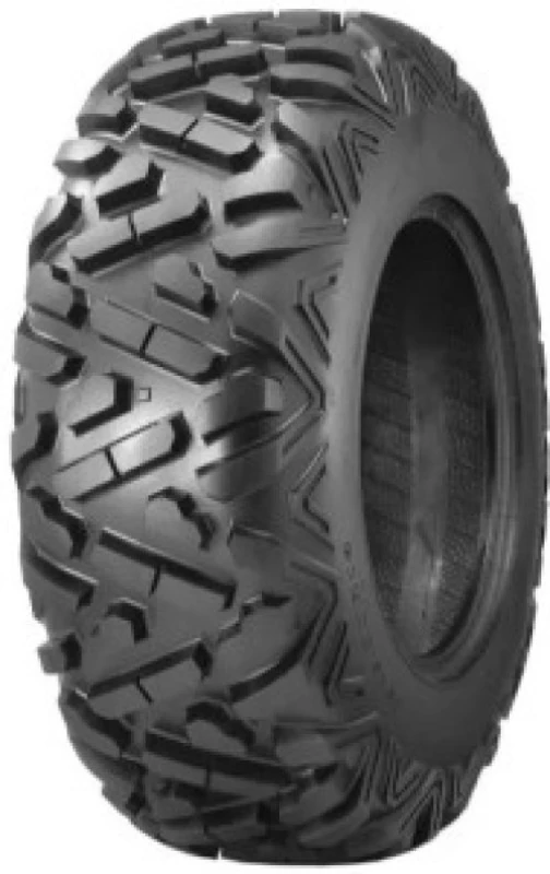 Image of Kenda K594 ( 25x10.00-12 TL 50N ) Motorcycle tires