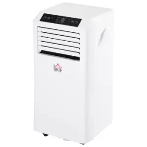 image of Zephyrus 823-002V70 9000BTU Mobile Air Conditioner