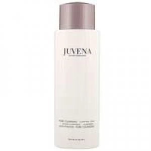 image of Juvena Pure Cleansing Clarifying Tonic 200ml