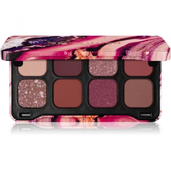 image of Revolution Forever Dynamic Allure Palette