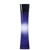 Image of Giorgio Armani Code Eau de Parfum For Her 50ml
