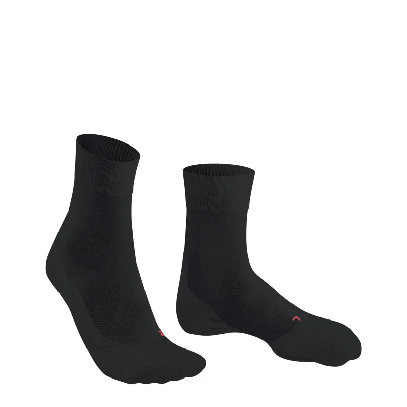 Image of Compression socks Falke RU 4 Endurance Noir Male 39/41