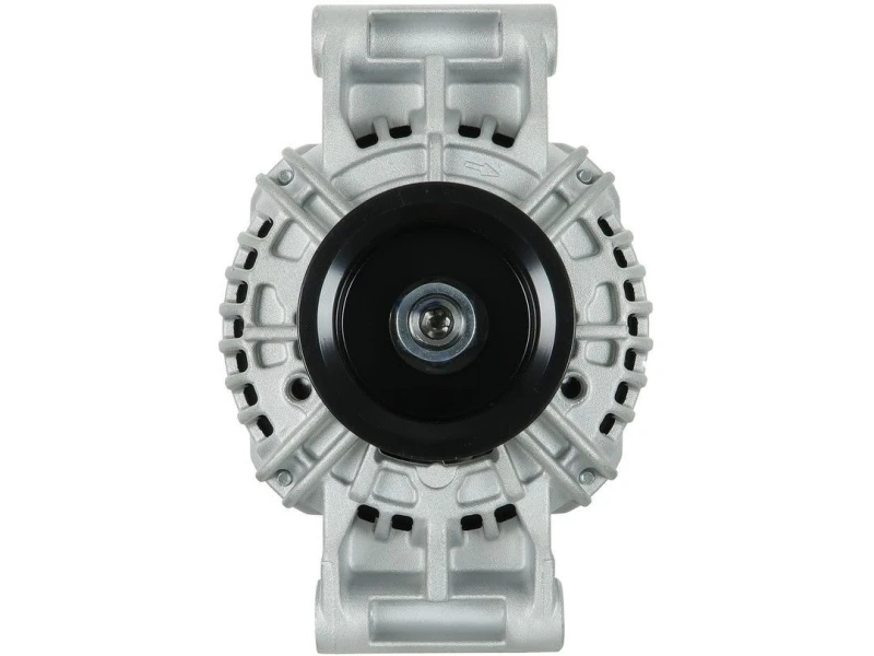 Image of AS-PL Alternator AS-PL A0900S