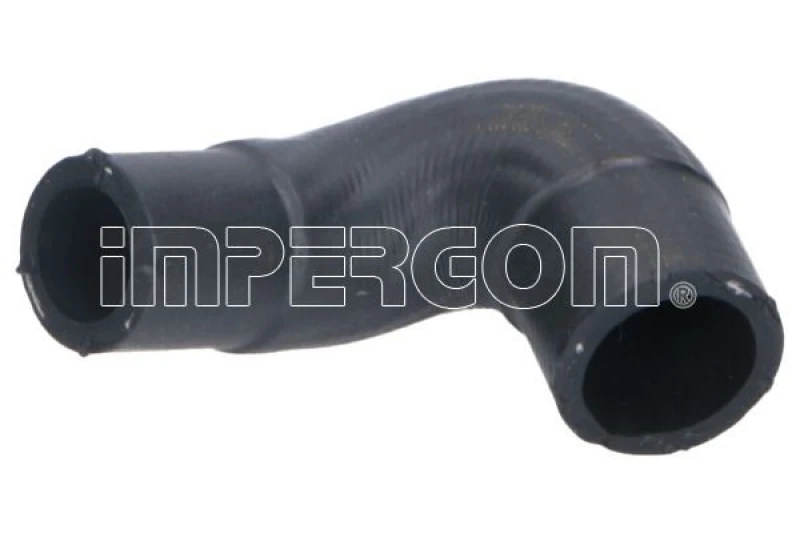 Image of Original IMPERIUM Radiator hose Original IMPERIUM 223999