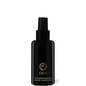 image of ESPA (Retail) Modern Alchemy Harmonising Mist 125ml