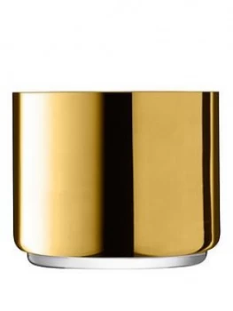 Image of Lsa International Karat Tealight Holder