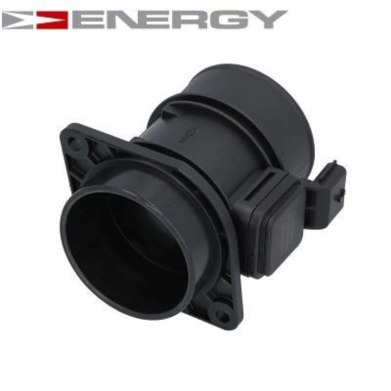Image of ENERGY Mass air flow sensor ENERGY EPP0049
