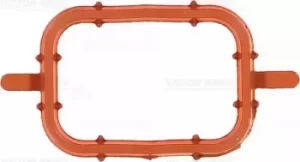 Image of Seal Gasket 71-33109-10 by Victor Reinz