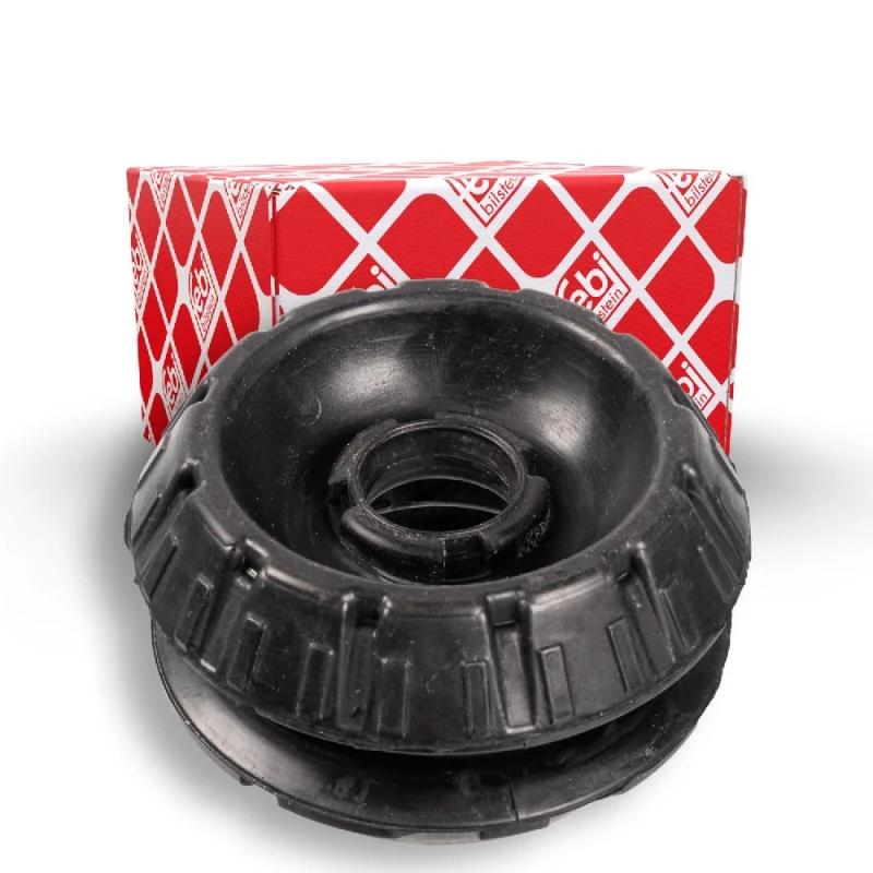 Image of Top strut mount FEBI BILSTEIN 170493