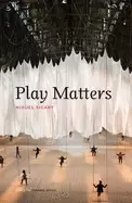 Image of play matters