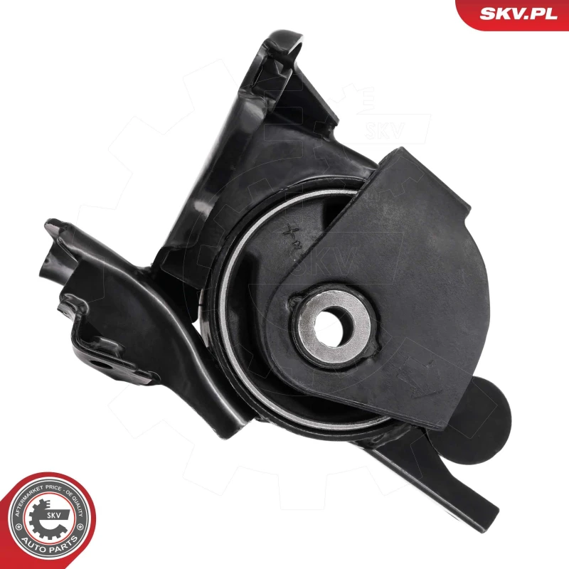 Image of ESEN SKV Mounting, manual transmission ESEN SKV 75SKV805