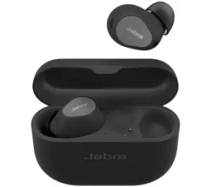 Image of Jabra Elite 10 5707055060489 Noise Cancelling Bluetooth Wireless Earbuds