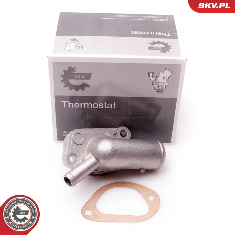 Image of ESEN SKV Thermostat ESEN SKV 20SKV050
