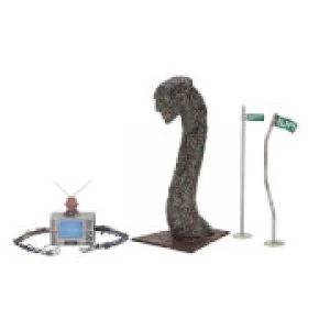 Image of NECA Nightmare on Elm Street - Accessory Pack - Deluxe Accessory Set