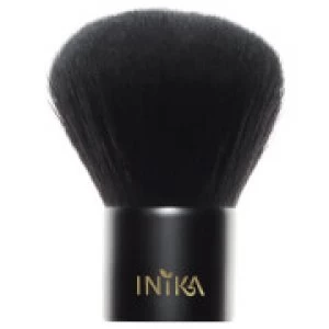 INIKA Vegan Kabuki Brush