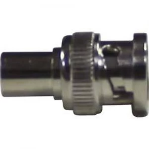 Image of Terminator Silver