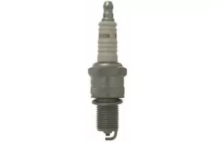 Image of Champion RN11YC4 OE049 Spark Plug Copper Plus