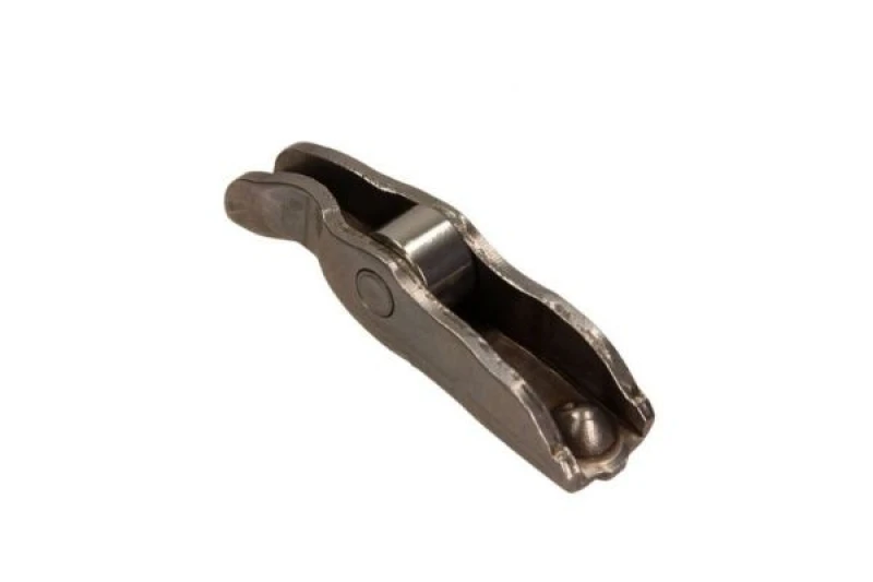 Image of MAXGEAR Rocker arm MAXGEAR 17-0163