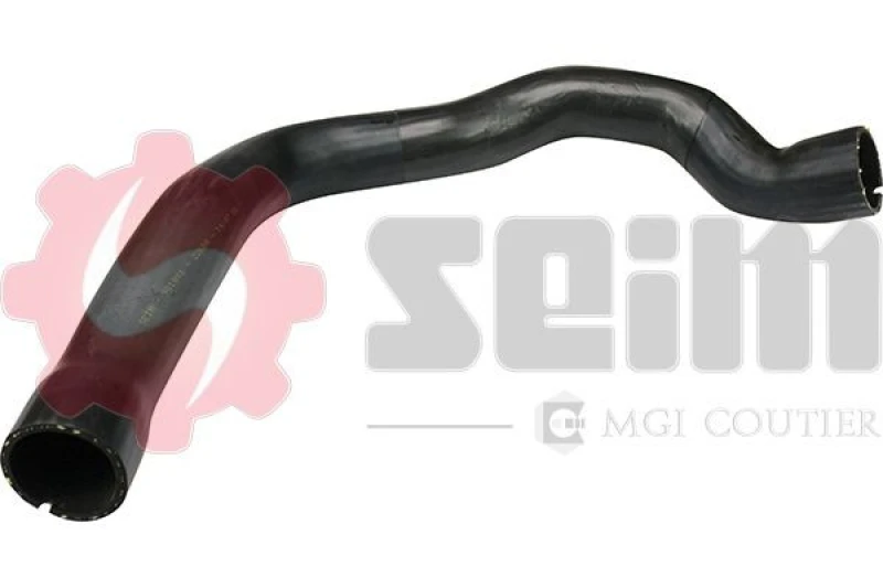 Image of Charger intake hose SEIM 981001