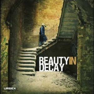 Image of Beauty in Decay Hardback