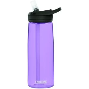 Image of Camelbak Everyday Eddy+ 0.75L Dusty Lavender