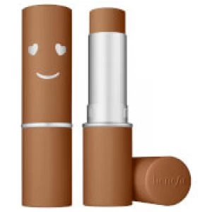 Image of benefit Hello Happy Air Stick Foundation (Various Shades) - 11 Deep Neutral