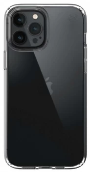 Image of Speck Apple iPhone 12 Pro Max Perfect Clear Case