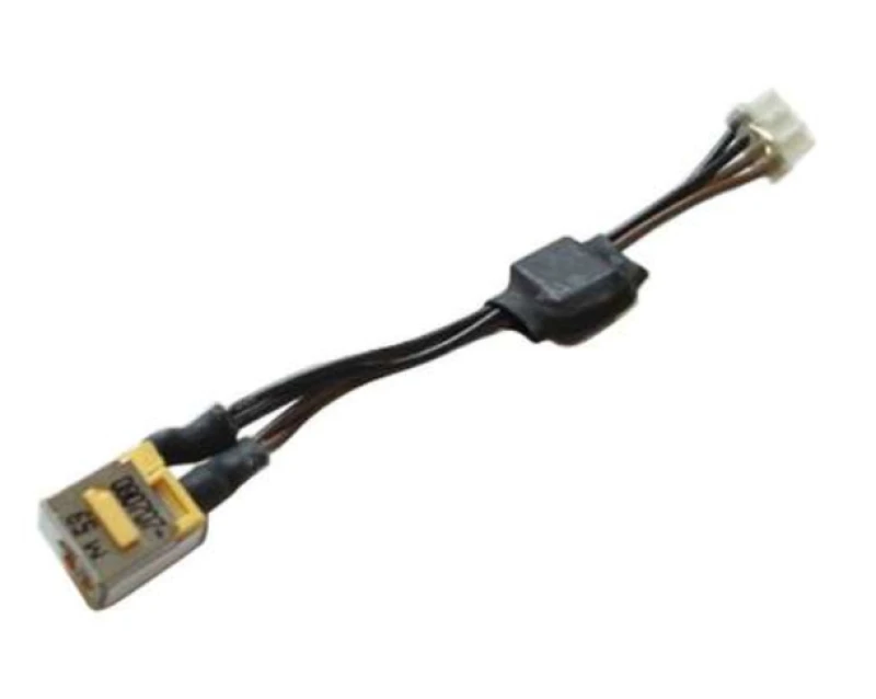 Image of Acer 50.AHE02.009 laptop spare part Cable