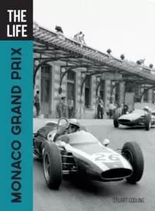 Image of The Life Monaco Grand Prix