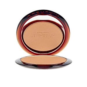 TERRACOTTA poudre bronzante hydratante haute tenue #05