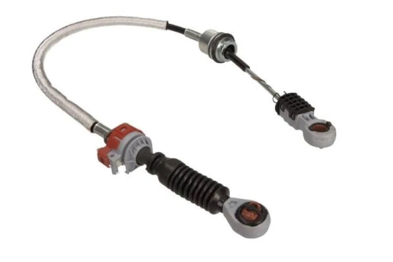 Image of MAXGEAR Gear selector cable MAXGEAR 32-0637