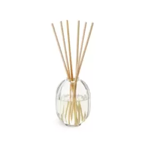 image of Diptyque Mimosa Reed Diffuser