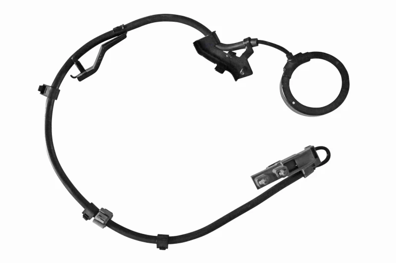 Image of ABS sensor VEMO V51-72-0113