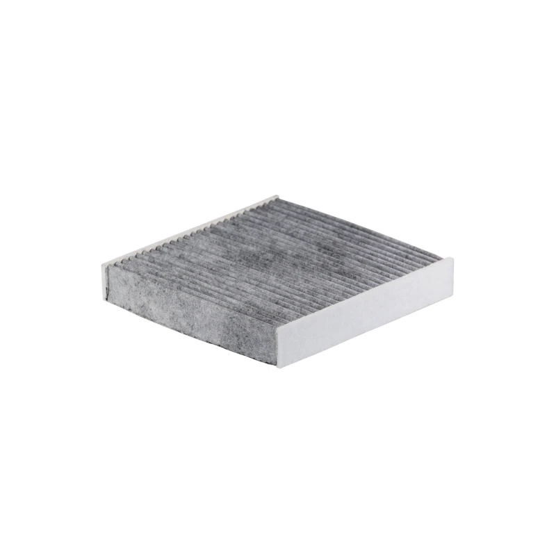 Image of FILTRON Pollen filter FILTRON K 1236A