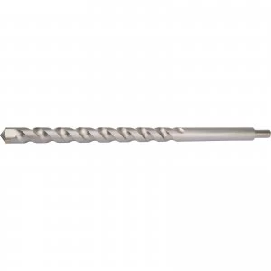 image of Draper Expert Masonry Drill Bit 25mm 400mm