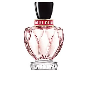 Image of Miu Miu Twist Eau de Parfum For Her 100ml