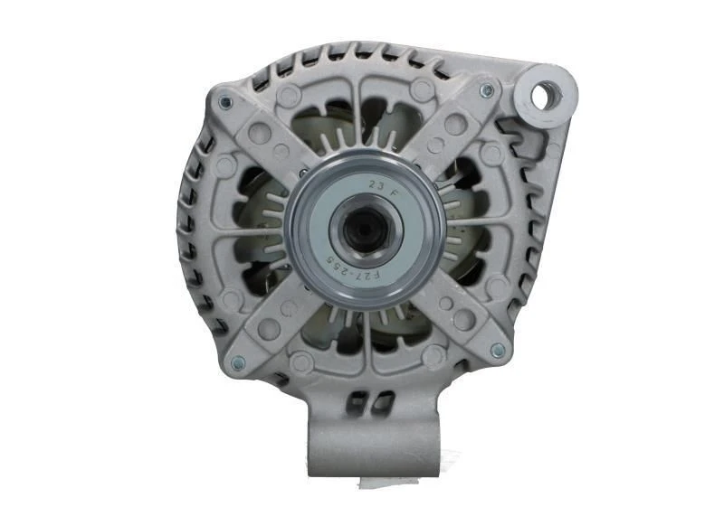 Image of BV PSH Alternator BV PSH 455.535.180.050