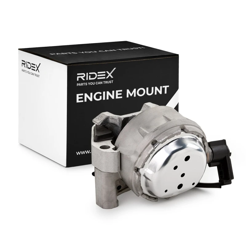 Image of RIDEX Engine mount RIDEX 247E1099