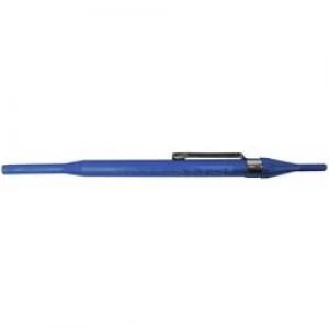 Image of Dimmer key Blue Bourns H 90