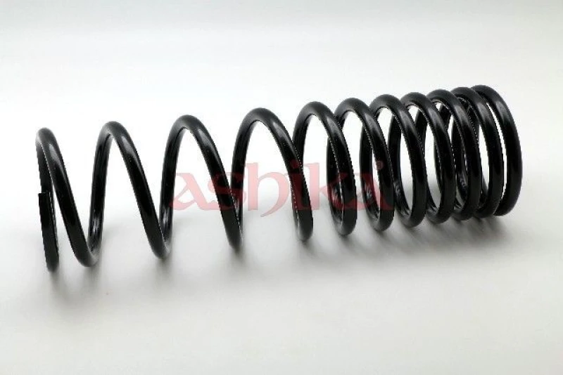 Image of ASHIKA Coil spring ASHIKA ZCA5504D