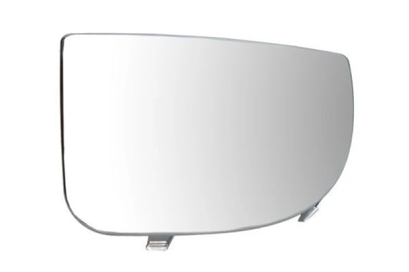 Image of BLIC Wing mirror glass BLIC 5402-04-1131115P