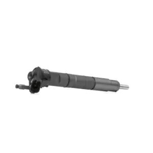 Image of Bosch Injectors HONDA 0 445 116 056 16450R3LG01,16450R3LG010,16450R3LG010M5 Fuel Injectors,Injector Nozzle 16450RL0G01,16450RL0G012,16450RL0G013
